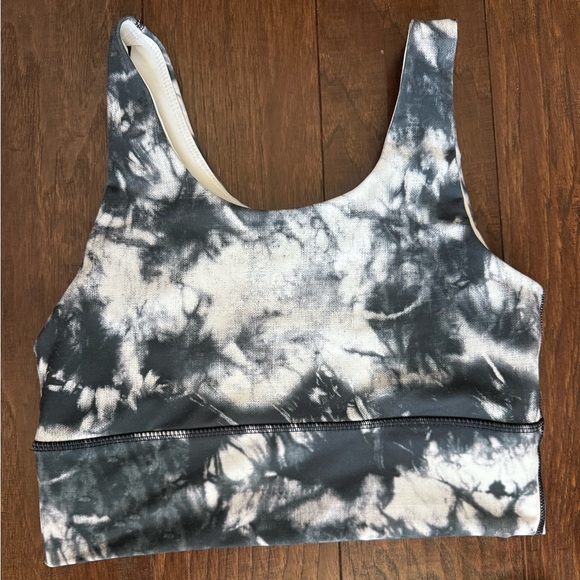 DYI athletic set - Picture 8 of 9